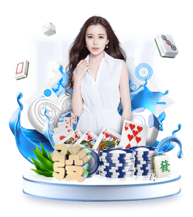 B体育 APP 球场精彩瞬间