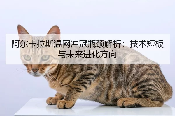 a-er-ka-la-si-wen-wang-chong-guan-ping-jing-jie-xi-ji-shu-duan-ban-yu-wei-lai-jin-hua-fang-xiang-2-465.jpg